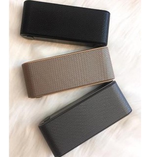 Loa Bluetooth X6