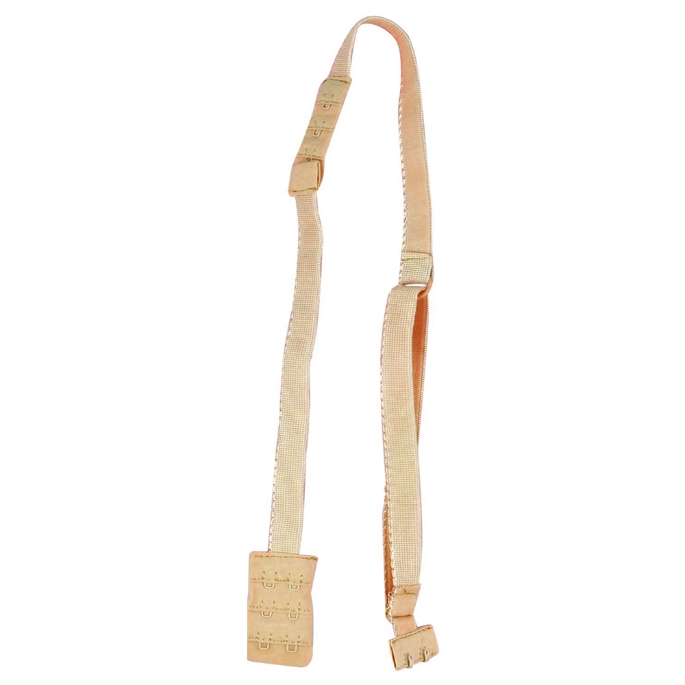 Dây Móc Dạng Thấp Lưng Dành Cho Áo Ngực | BigBuy360 - bigbuy360.vn