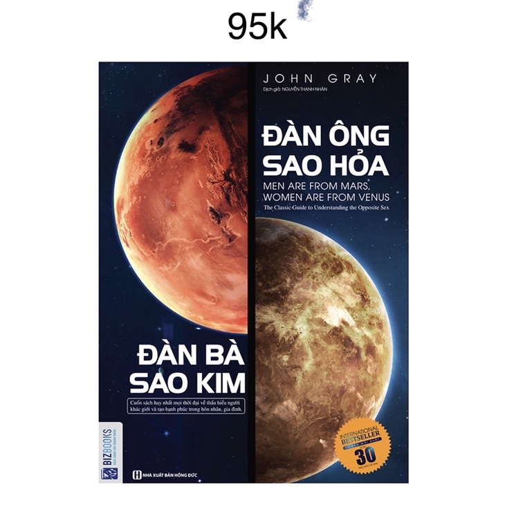 dan ong sao hoa dan ba sao kim