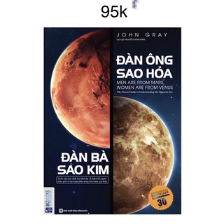 Dan ong sao hoa dan ba sao kim