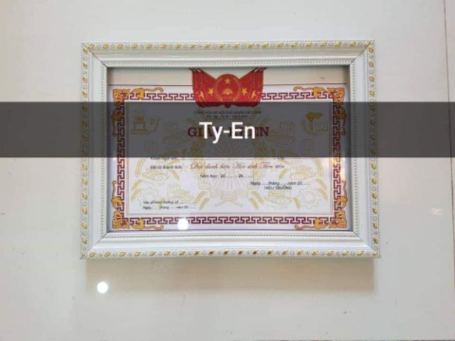 HÀNG LOẠI 1 Khung ảnh để bàn ,Treo Từơng 10x15,13x18,15x21 | BigBuy360 - bigbuy360.vn