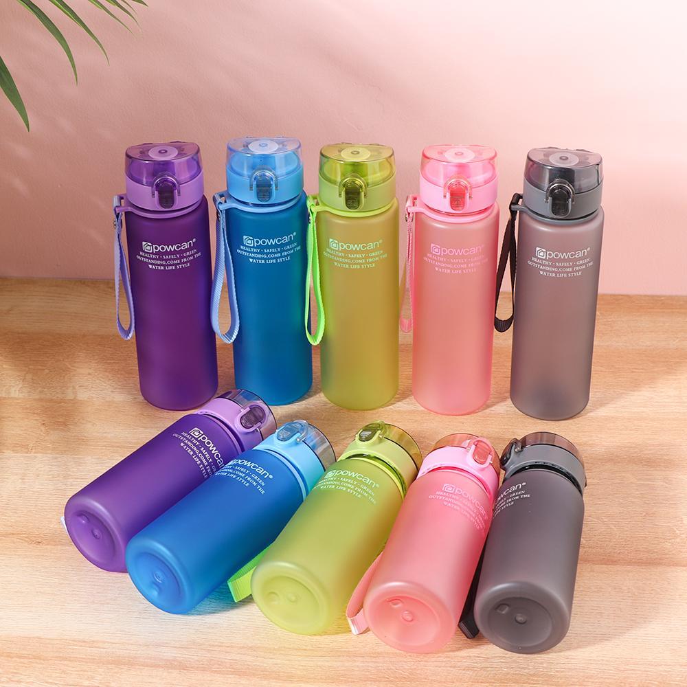FAY Bình Nước Thể Thao 560ML 400ML