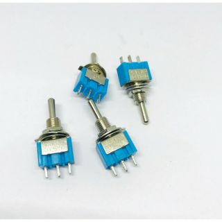 CÔNG TẮC GẠT 3 CHÂN