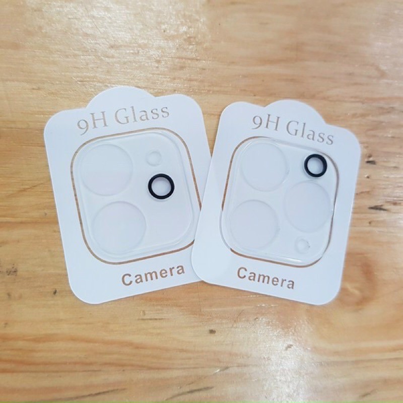 Kính cường lực cam ip11/ip11pro max/ip12pro max