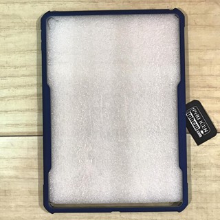 Ốp Lưng iPad Air - Air 2 - Pro 9.7 inch Chống Sốc Xundd Siêu Chất Lượng