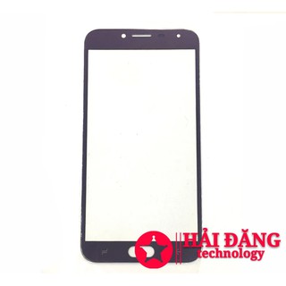 Mặt Kính Samsung Galaxy J4 2018