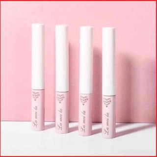 Mascara ⚡️𝐅𝐑𝐄𝐄 𝐒𝐇𝐈𝐏⚡️ Chuốt mi Mascara