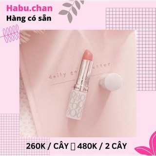 Son dưỡng  Eight Hour Protect SPF15 3.7g