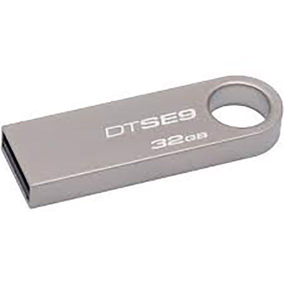 USB dung lượng 32G SE9