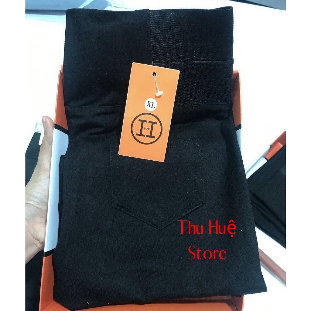 Quần Legging Cạp Cao Gen Bụng Siêu Tôn Dáng Có Video Kèm Ảnh Tự Chụp [ Giá Sale 3 Ngày | BigBuy360 - bigbuy360.vn