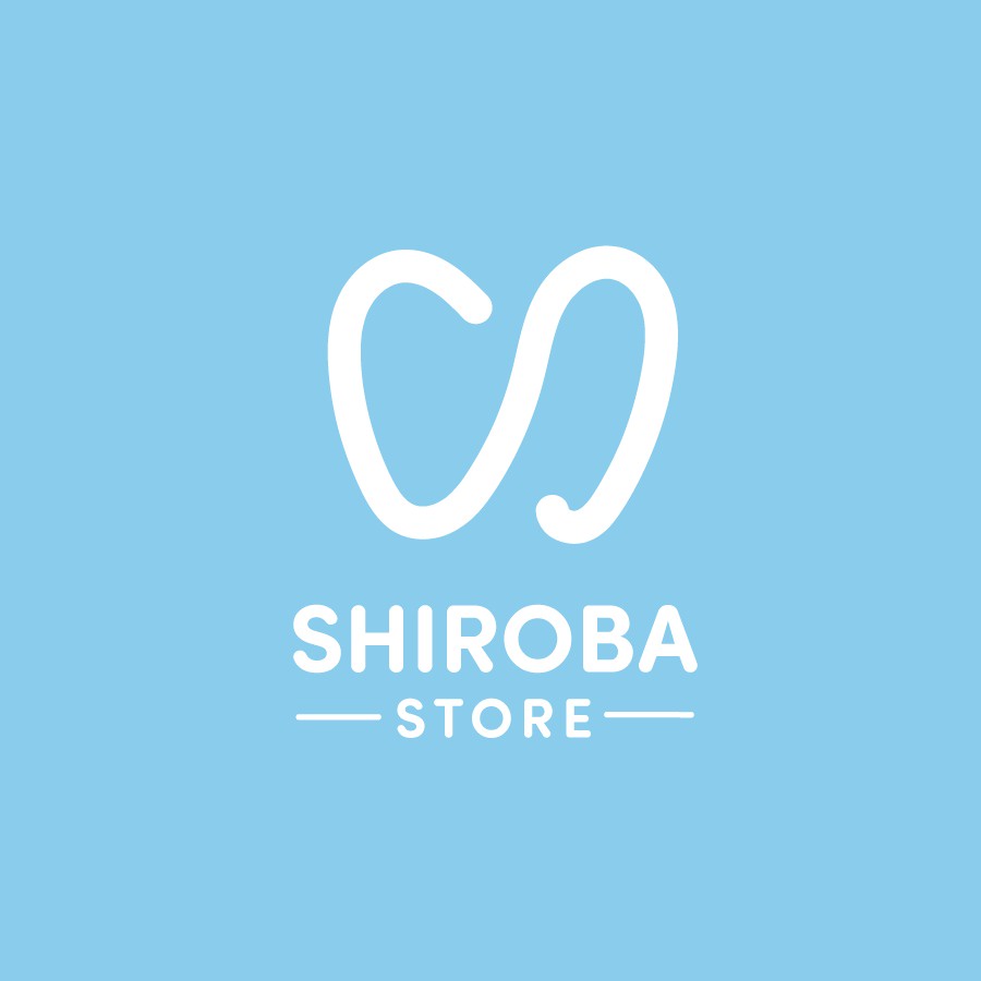 Shiroba
