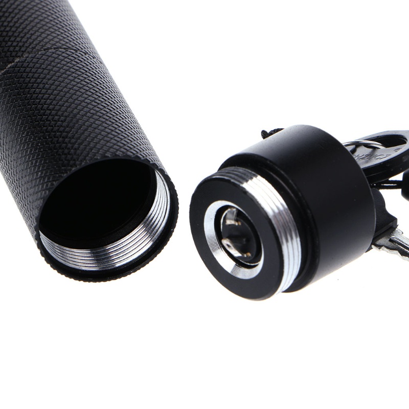 Bút laze 5mW 532nm 301 độc đáo chất lượng cao
