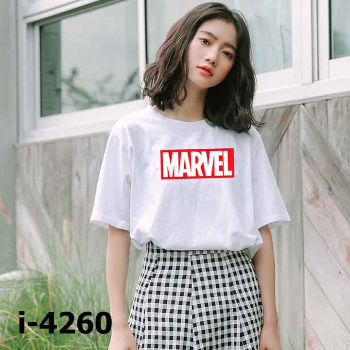 Áo thun nữ tay lỡ fom rộng , chất đẹp , giá gốc tận xưởng