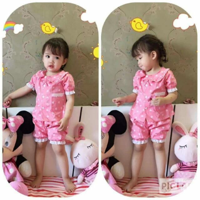 4 ri đại ...............................................................................................................