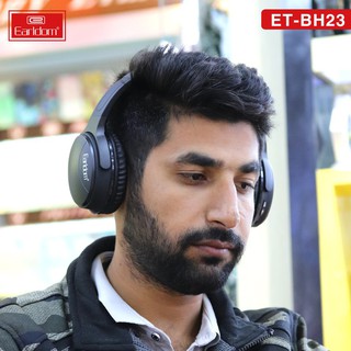 Tai Bluetooth Earldom BH23