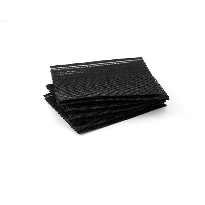 Giá Đỡ Kẹp Tóc Trang Điểm Tiện Dụng Phong Cách Hàn Quốc Cho Nữ