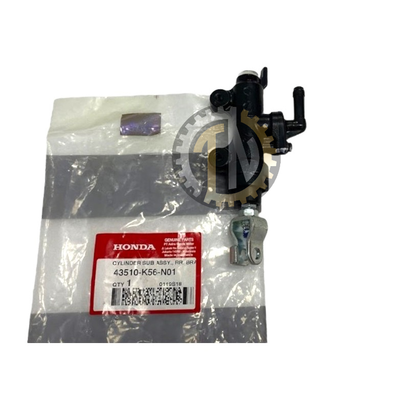 Pen đạp xe Sonic 150R chính hãng Honda