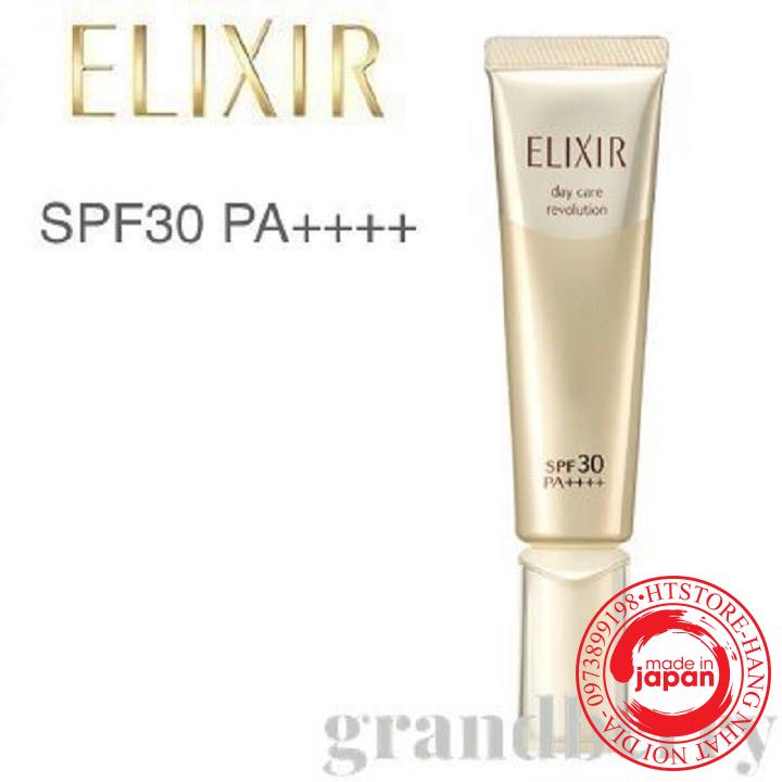 0450f5f73f2eaa5322a767eaf484f1f7