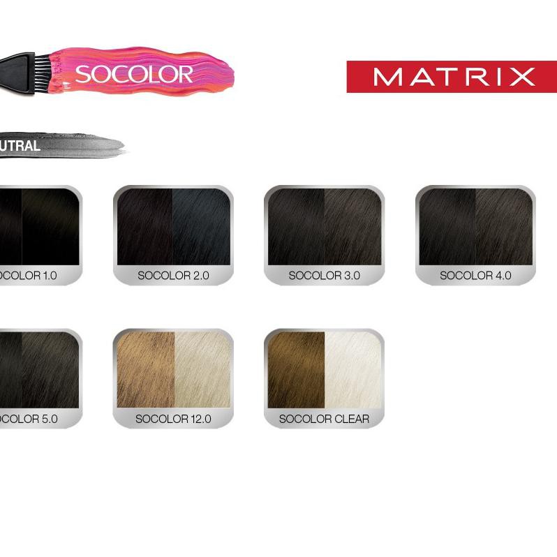 (Hàng Mới Về) Thỏi Son Lì Màu Sắc Tự Nhiên 90 ml | BigBuy360 - bigbuy360.vn