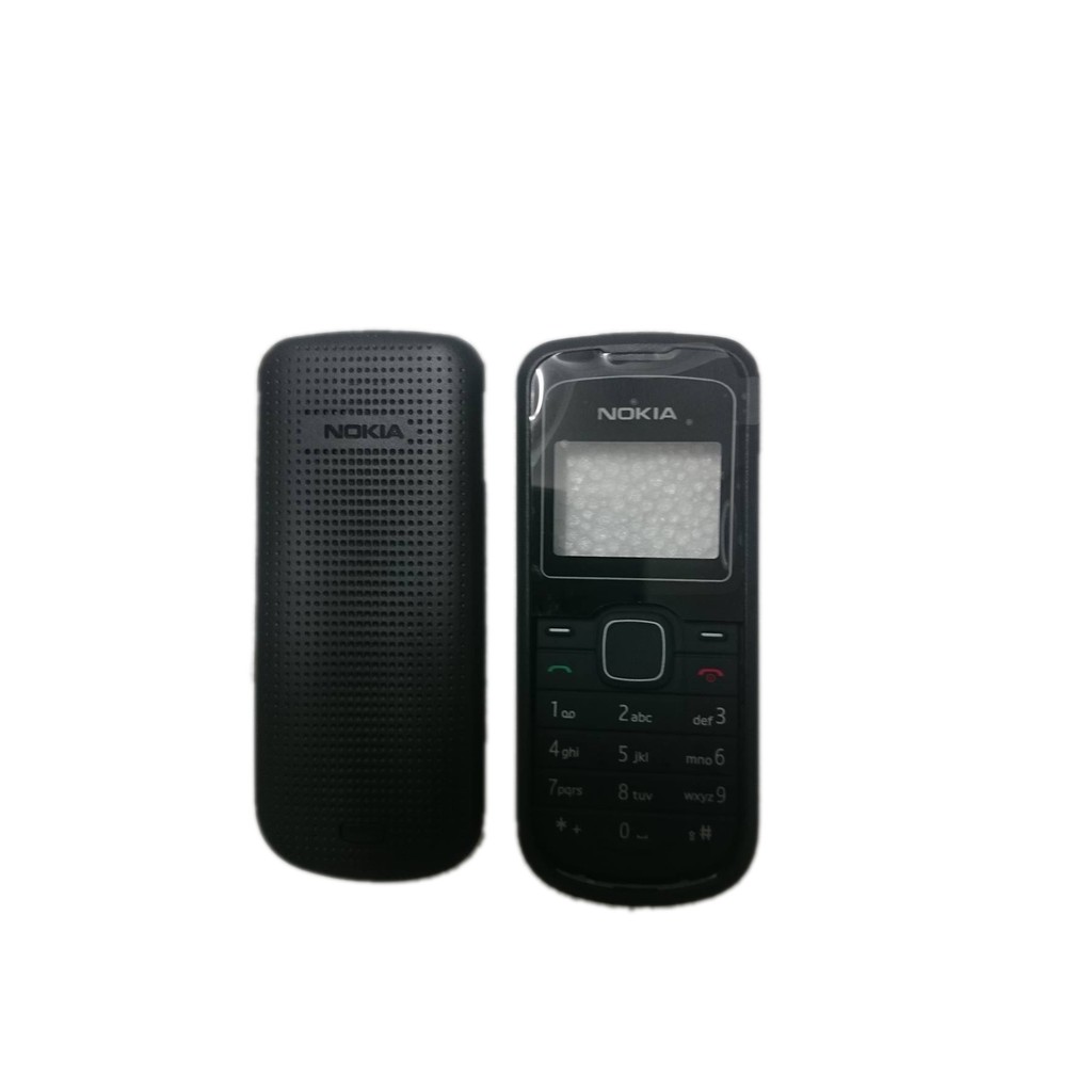 VỎ NOKIA 1202