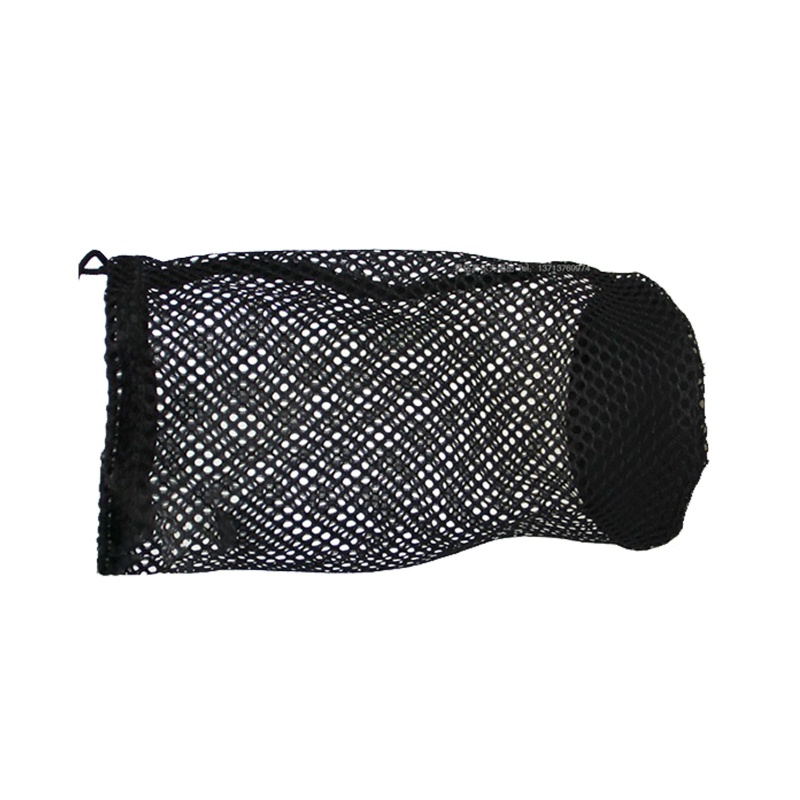 Túi Lưới Đựng Gậy Đánh Golf 12-48 Chất Liệu Nylon