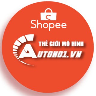 Cửa hàng Mô Hình AutoNo1.vn