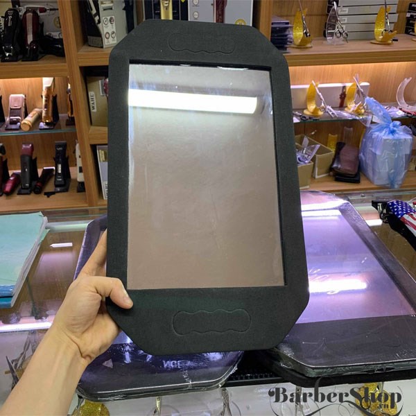 Gương soi gáy Barber BK-250