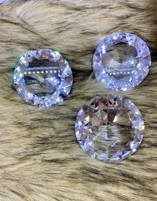 Thảm Lông Chụp Ảnh