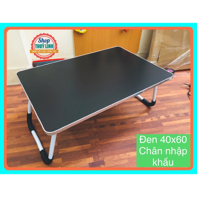 Bàn 40x60 Đẹp ( chân sơn tĩnh điện ) hàng tuyển chọn | BigBuy360 - bigbuy360.vn