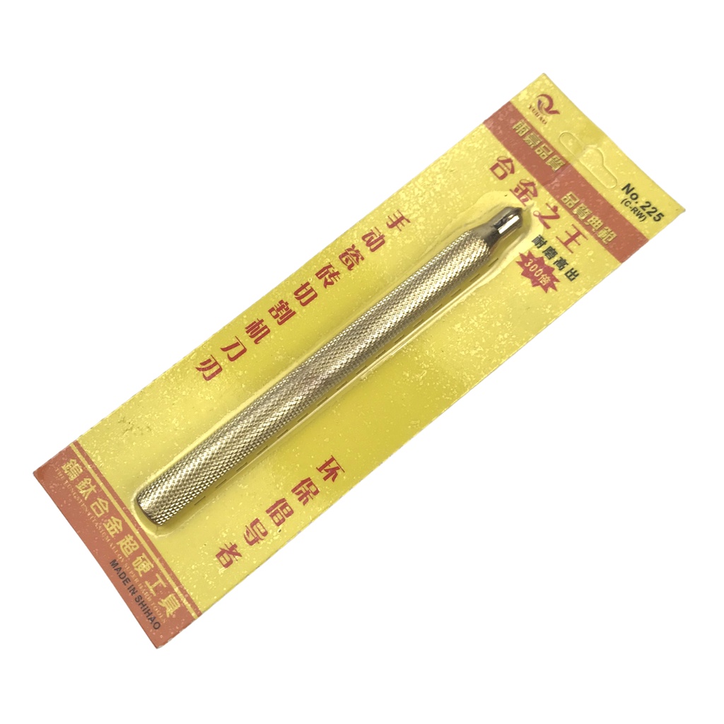 Dao cắt kính, lưỡi dao con lăn cắt gạch men chuyên nghiệp