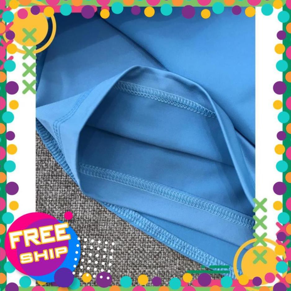 HG2703 Quần đùi thể thao kết hợp đi biển cho nữ Minatex ! | BigBuy360 - bigbuy360.vn