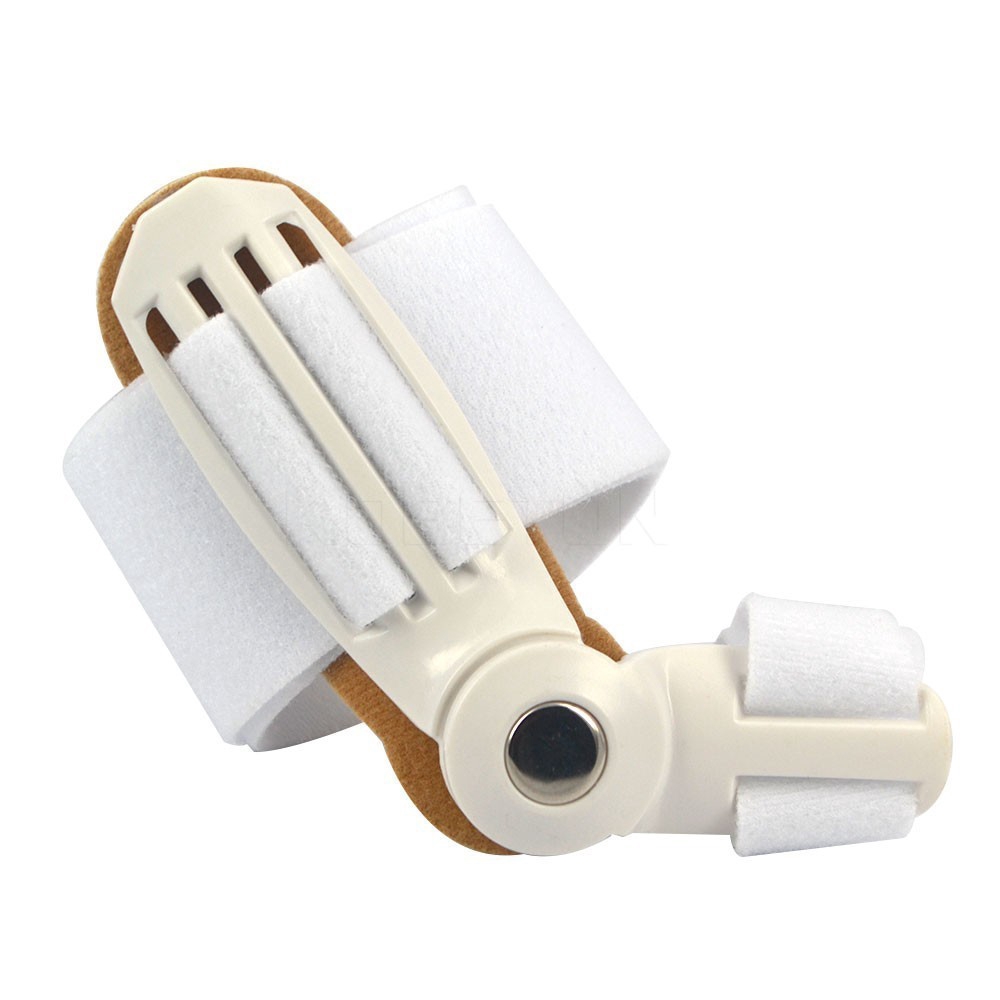 [Hàng mới về] Dụng cụ hỗ trợ tách chỉnh hình ngón chân cái