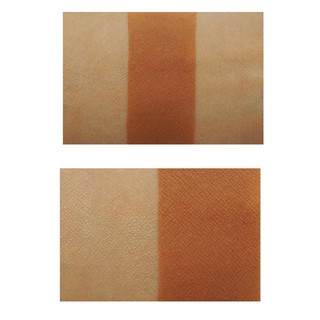 [HÀN QUÔC] Phấn Tạo Khối Five Back V Powder Shading 5.3g
