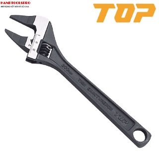 Mỏ lết thường miệng siêu mỏng HT-150B/HT-200B  Top Nhật Bản