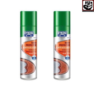Bình xịt chống thấm nước phủ nano Eykosi