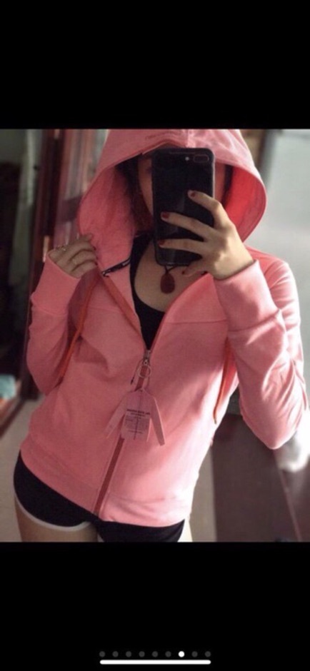 Áo khoác lim9 hàng 2 size 6 túi