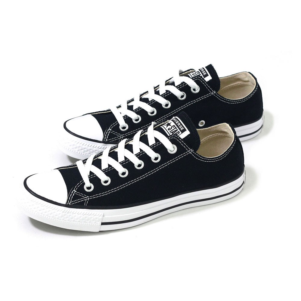 Giày sneakers Converse Chuck Taylor All Star Classic 121178