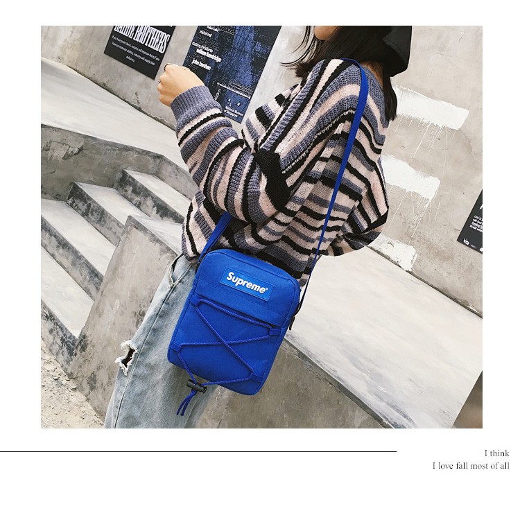 Túi Đeo Chéo Mini ulzzang 2019 có video - Giá Hủy Diệt | BigBuy360 - bigbuy360.vn