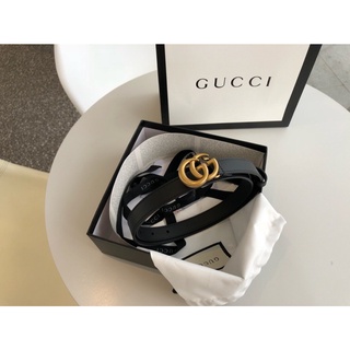Thắt lưng da thời trang dành cho nam và nữ