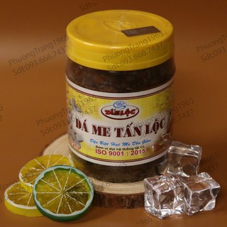Đá me Tấn Lộc (900gr)