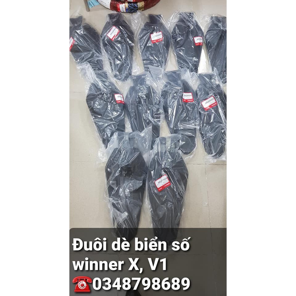 Nắp nước mát winner