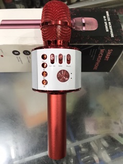 Micro Bluetooth H12