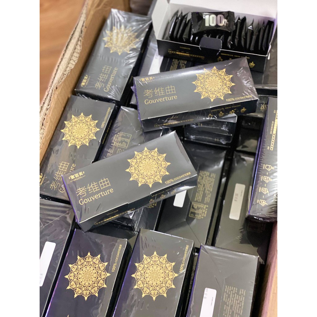 SOCOLA THANH NGUYÊN CHẤT 💖 𝑭𝑹𝑬𝑬𝑺𝑯𝑰𝑷 💖 MÓN ĂN YÊU THÍCH CHO MỌI THÀNH VIÊN