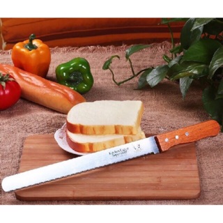Dao cắt bánh răng cưa 12inch 30cm