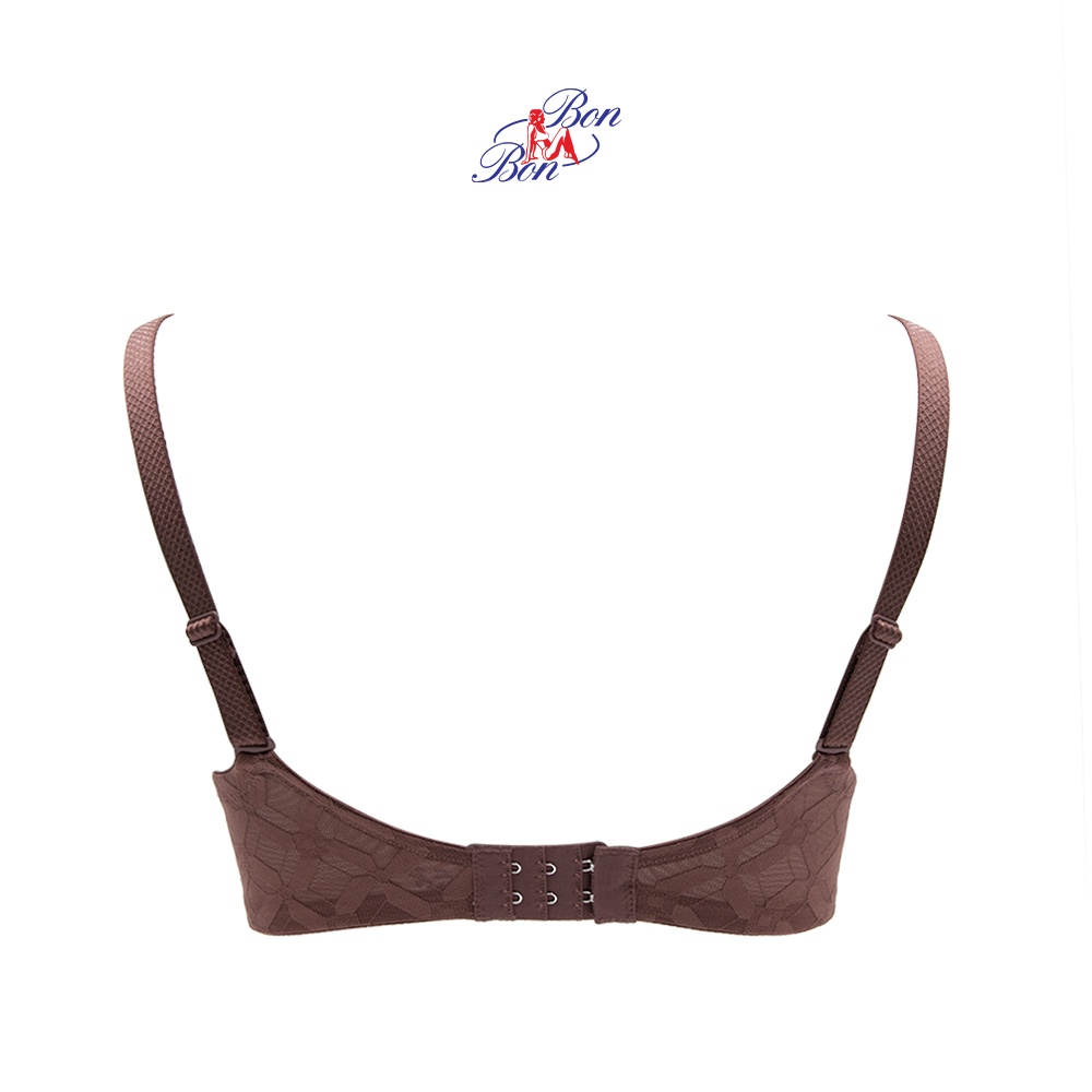 Áo lót mút mỏng vừa cup 3/4 Bonbon BV35154 Giá 758,000đ