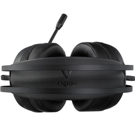 Tai nghe chụp tai gaming RAPOO VH160