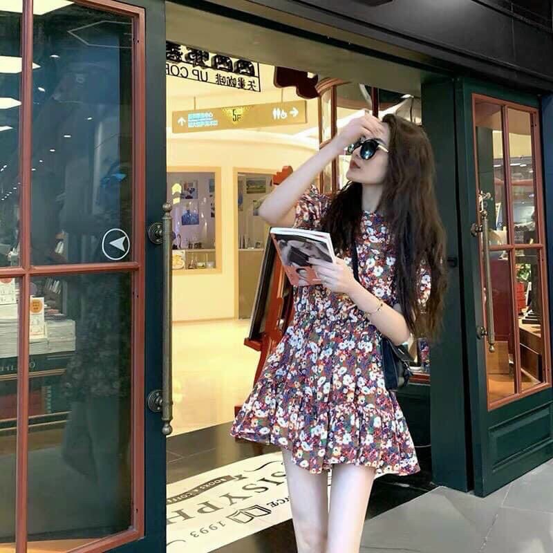 ĐẦM HOA BEO | BigBuy360 - bigbuy360.vn