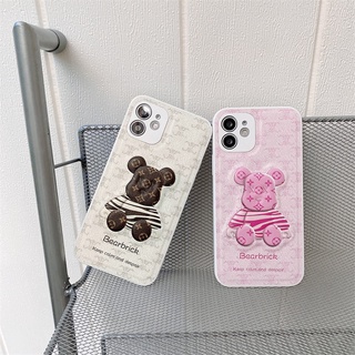 Hàng Mới Về Ốp Điện Thoại Chống Rơi Cho iphone13promax iphone13 12promax 12 iphone11ProMax XsMax 7plus