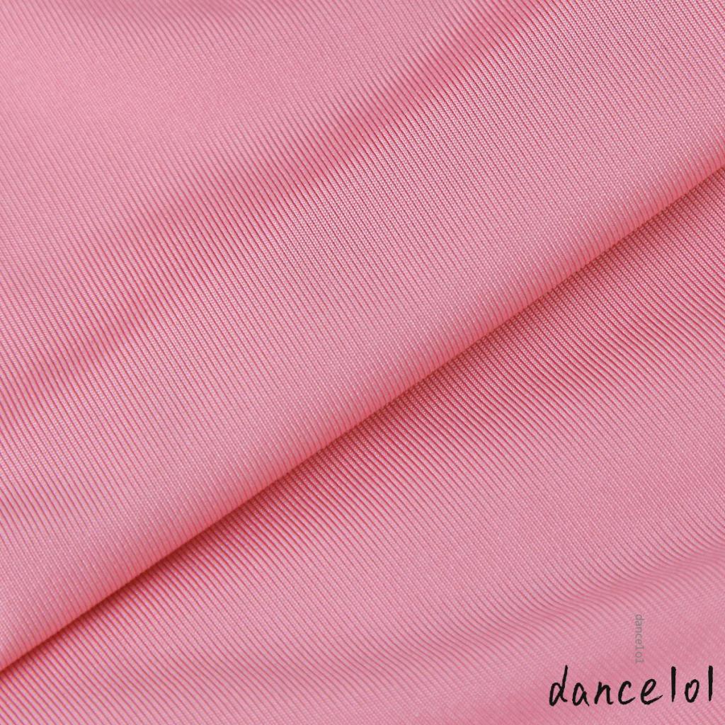 Đầm Hoa Ôm Dáng Phối Dây Rút Một Mảnh 1O1 Dành Cho Nữ