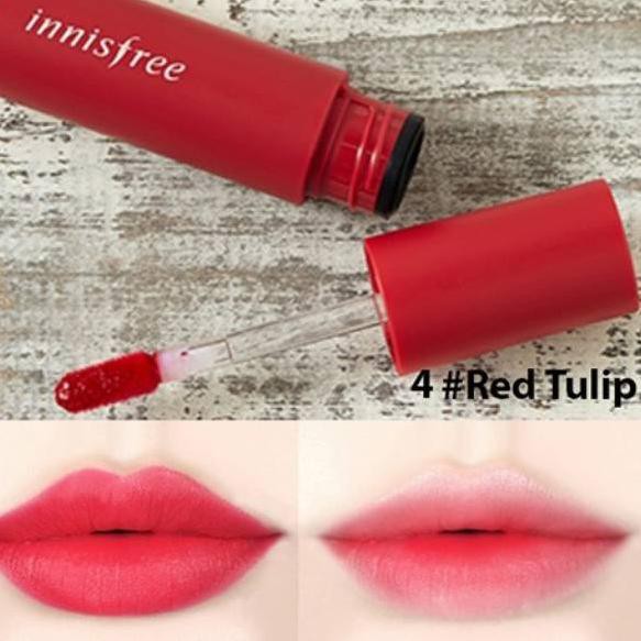 (Giảm Giá Sốc) Son Môi Innisfree 99!! | BigBuy360 - bigbuy360.vn